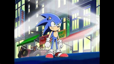 xvideos sonic|'sonic.